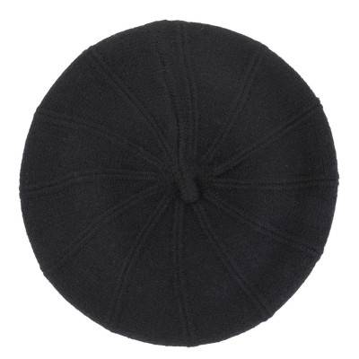 DOCA® ΜΠΕΡΕΣ 47401 one size