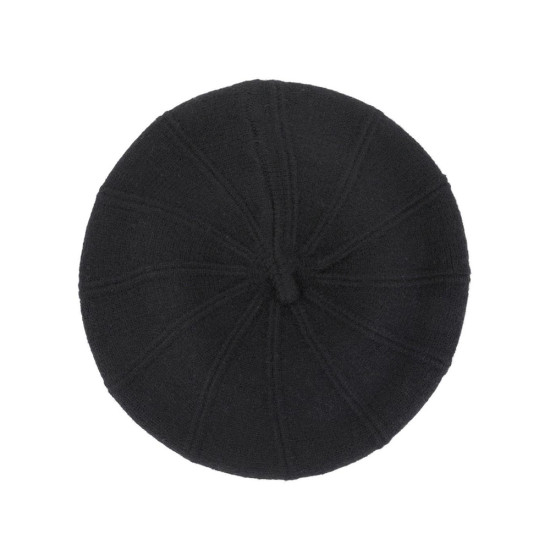 DOCA® ΜΠΕΡΕΣ 47401 one size