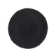 DOCA® ΜΠΕΡΕΣ 47401 one size