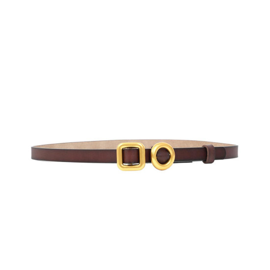 DOCA® ΖΩΝΗ 55490 DOCA® ΖΩΝΗ 55490