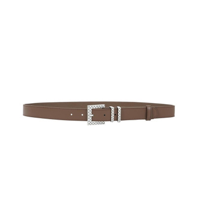 DOCA® ΖΩΝΗ 55506