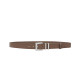 DOCA® ΖΩΝΗ 55506