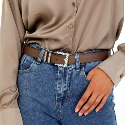 DOCA® ΖΩΝΗ 55506