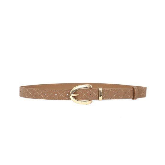 DOCA® ΖΩΝΗ 55508 DOCA® ΖΩΝΗ 55508