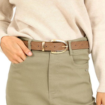 DOCA® ΖΩΝΗ 55508 
