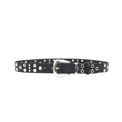 DOCA® ΖΩΝΗ 55512 