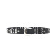 DOCA® ΖΩΝΗ 55512 DOCA® ΖΩΝΗ 55512