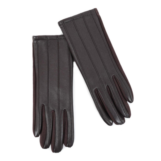 DOCA® ΓΑΝΤΙΑ 62641