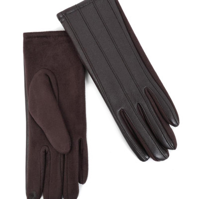 DOCA® ΓΑΝΤΙΑ 62641