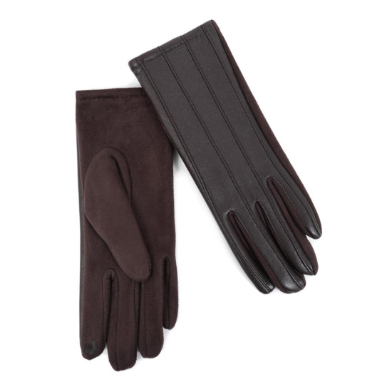 DOCA® ΓΑΝΤΙΑ 62641