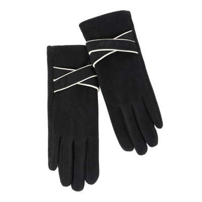 DOCA® ΓΑΝΤΙΑ 62643