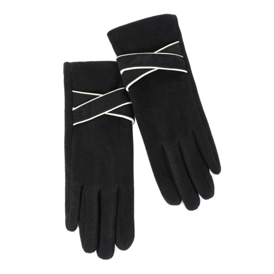 DOCA® ΓΑΝΤΙΑ 62643