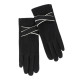 DOCA® ΓΑΝΤΙΑ 62643
