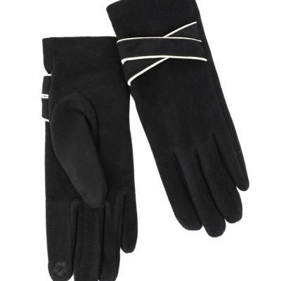 DOCA® ΓΑΝΤΙΑ 62643