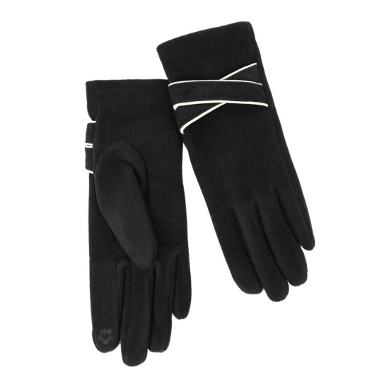 DOCA® ΓΑΝΤΙΑ 62643