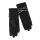DOCA® ΓΑΝΤΙΑ 62643