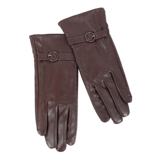 DOCA® ΓΑΝΤΙΑ 62656