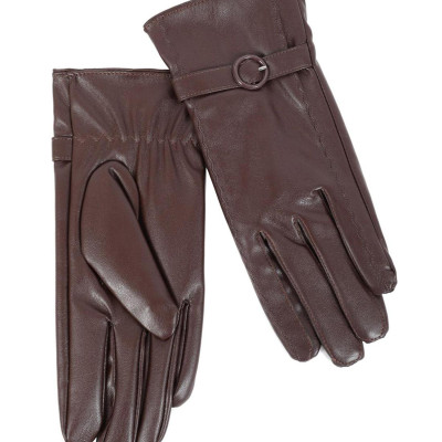 DOCA® ΓΑΝΤΙΑ 62656