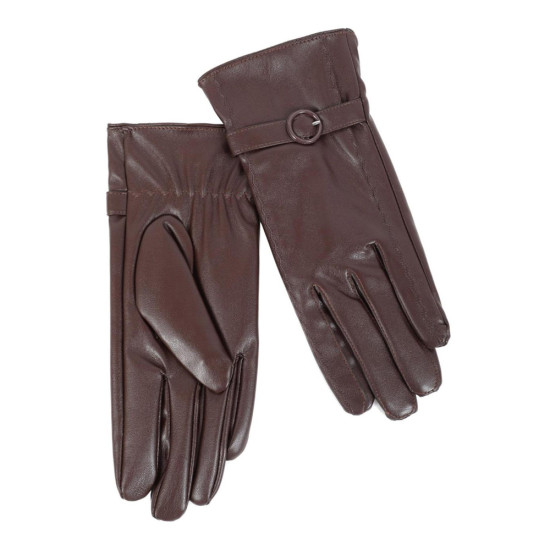 DOCA® ΓΑΝΤΙΑ 62656
