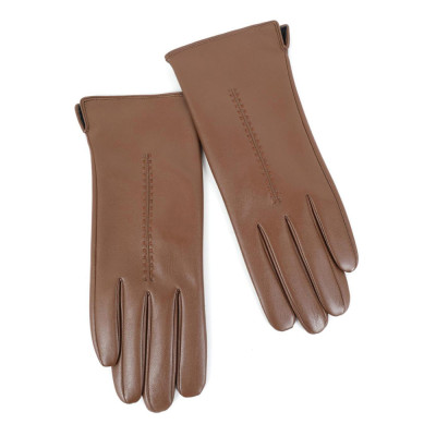 DOCA® ΓΑΝΤΙΑ 62659
