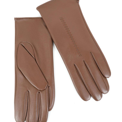 DOCA® ΓΑΝΤΙΑ 62659
