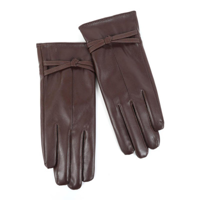 DOCA® ΓΑΝΤΙΑ 62661