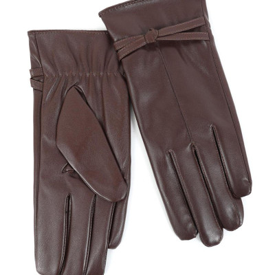 DOCA® ΓΑΝΤΙΑ 62661