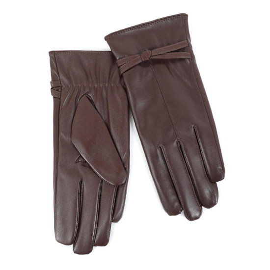 DOCA® ΓΑΝΤΙΑ 62661