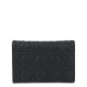 DOCA® ΠΟΡΤΟΦΟΛΙ 67118 DOCA® ΠΟΡΤΟΦΟΛΙ 67118
