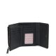 DOCA® ΠΟΡΤΟΦΟΛΙ 67118 DOCA® ΠΟΡΤΟΦΟΛΙ 67118
