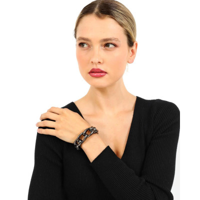 DOCA® ΒΡΑΧΙΟΛΙ 81519