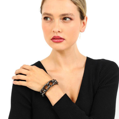DOCA® ΒΡΑΧΙΟΛΙ 81519