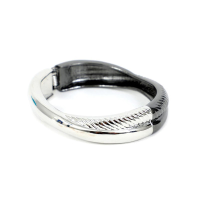 DOCA® ΒΡΑΧΙΟΛΙ 81523