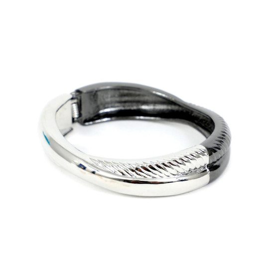 DOCA® ΒΡΑΧΙΟΛΙ 81523