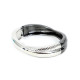 DOCA® ΒΡΑΧΙΟΛΙ 81523