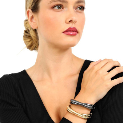 DOCA® ΒΡΑΧΙΟΛΙ 81523