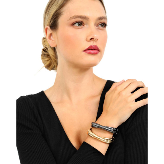 DOCA® ΒΡΑΧΙΟΛΙ 81523