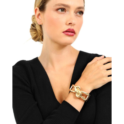 DOCA® ΒΡΑΧΙΟΛΙ 81529