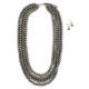 DOCA® ΣΕΤ 2 ΤΕΜ 81563