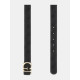 GUESS® NOREEN ADJ & REV PANT BELT H30 BW9152P4330-GU0/CLO No M