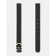 GUESS® NOREEN ADJ & REV PANT BELT H30 BW9152P4330-GU0/CLO No M