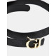 GUESS® NOREEN ADJ & REV PANT BELT H30 BW9152P4330-GU0/CLO No M