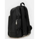 GUESS® MILANO VRTCL ZIP BKCPCK HMECSAP3241-GU0/BLA