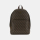 GUESS® MILANO COMPACT BACKPACK HMEVZLP3406-GU0/BNH