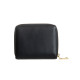 LOVE MOSCHINO® ΠΟΡΤΟΦΟΛΙ JC5635PP0IKK0-BLACK 