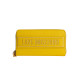 LOVE MOSCHINO® ΠΟΡΤΟΦΟΛΙ JC5640PP0IKG1-YELLOW