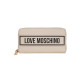 LOVE MOSCHINO® ΠΟΡΤΟΦΟΛΙ JC5719PP0HKG1-11A