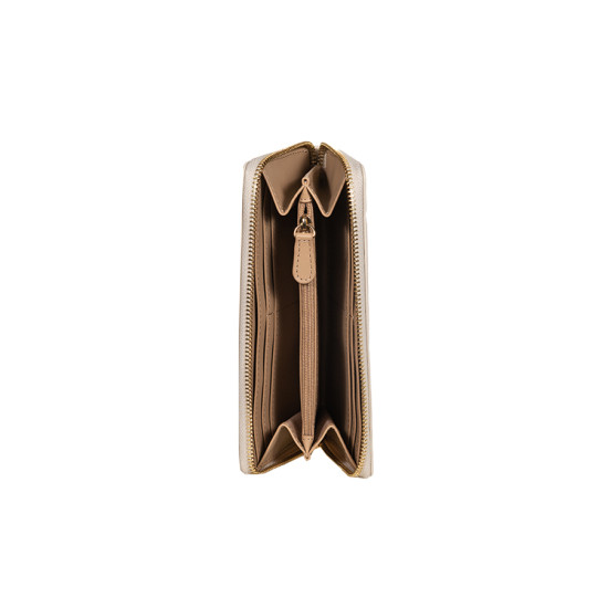 LOVE MOSCHINO® ΠΟΡΤΟΦΟΛΙ JC5719PP0HKG1-11A