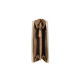 LOVE MOSCHINO® ΠΟΡΤΟΦΟΛΙ JC5719PP0HKG1-11A