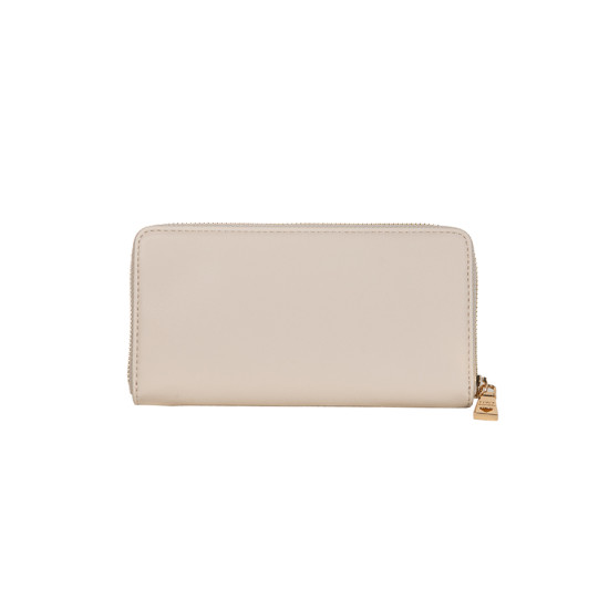 LOVE MOSCHINO® ΠΟΡΤΟΦΟΛΙ JC5719PP0HKG1-11A